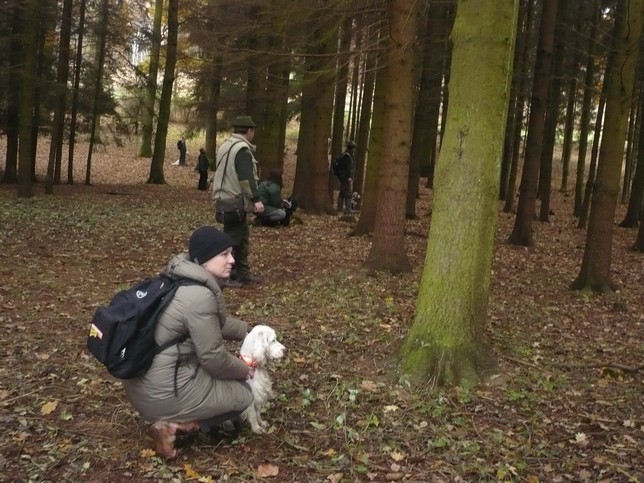 Konopiste_8.11.2009 (10).JPG